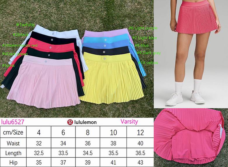 Lululemon 6527 4-12 10C YD (1)